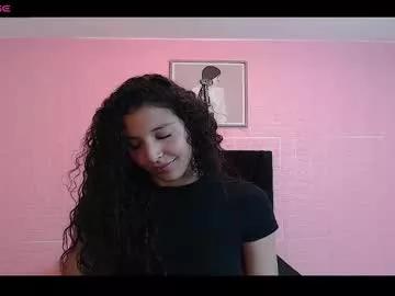dulce1609 from Chaturbate is Freechat