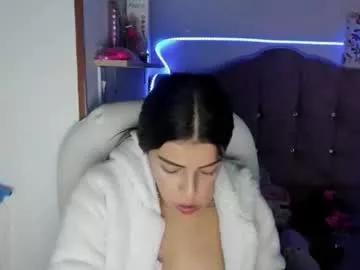 dulce_guzman69 from Chaturbate is Freechat