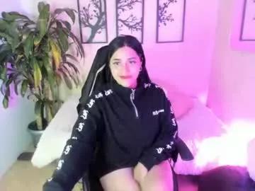 dulce_sex69 from Chaturbate is Freechat