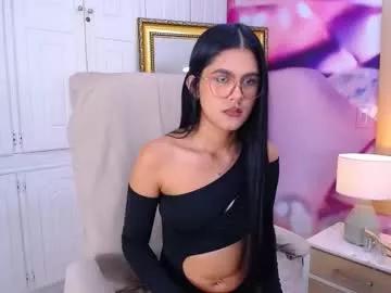 dulcee_rosee from Chaturbate is Freechat