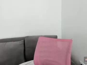 dulcemaria_30 from Chaturbate is Freechat