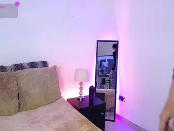 dulcey_ from Chaturbate is Freechat