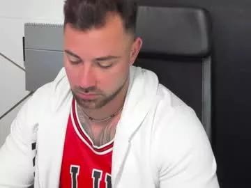 duncanstones from Chaturbate is Freechat