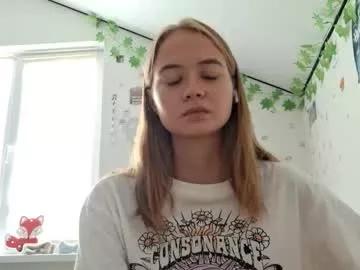 dustidickirson from Chaturbate is Freechat