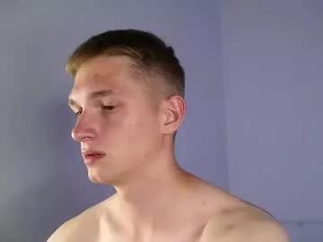 dustyn_fox from Chaturbate is Freechat