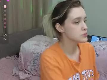 dusyastar from Chaturbate is Freechat