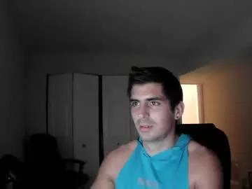 dxxxvg from Chaturbate