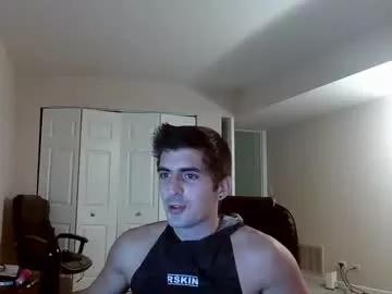 dxxxvg from Chaturbate