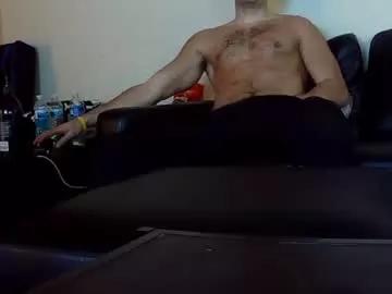 dxxxvg from Chaturbate