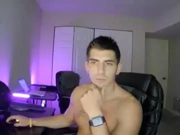 dxxxvg from Chaturbate