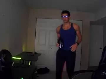dxxxvg from Chaturbate