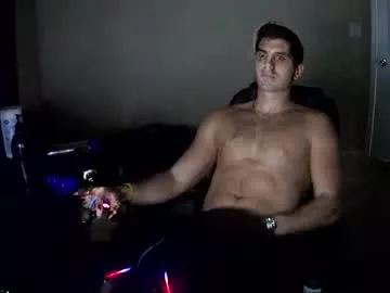 dxxxvg from Chaturbate