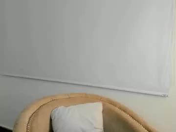 dylan_turner_ from Chaturbate is Freechat