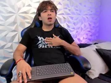 dylan_walton from Chaturbate is Freechat