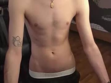 Photos of dylaws from Chaturbate is Freechat