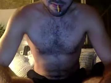 easternadonis from Chaturbate is Freechat