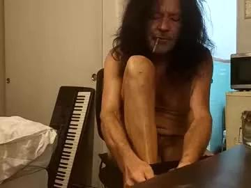 eatallorgasms from Chaturbate is Freechat