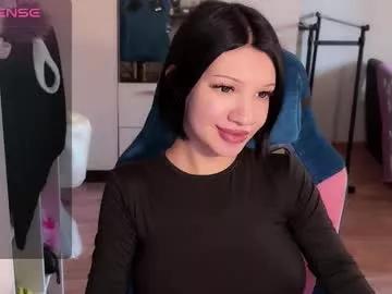 eazylove156 from Chaturbate is Freechat