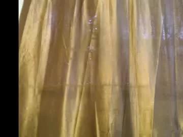 ebony_babydollxxx from Chaturbate is Freechat