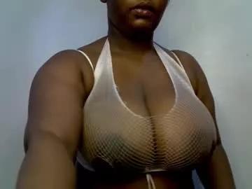 ebony_plumx12 from Chaturbate is Freechat