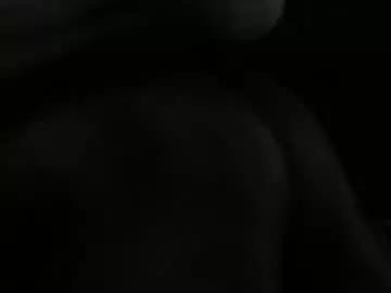 ebonyendebeest from Chaturbate is Freechat
