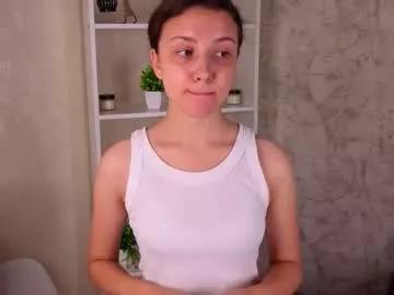 ebonyleibenstein from Chaturbate is Freechat