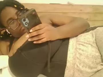 ebonymissc2 from Chaturbate is Freechat