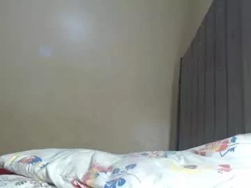ebonypussylick from Chaturbate is Freechat