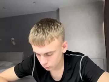 Photos of echowraith from Chaturbate is Freechat