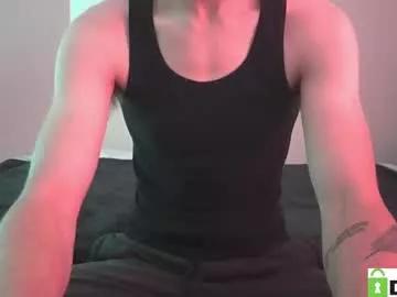 eclipsedlover from Chaturbate is Freechat