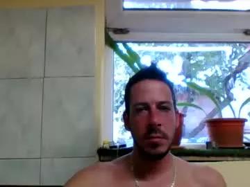Ecstasy12 webcams show profile image 