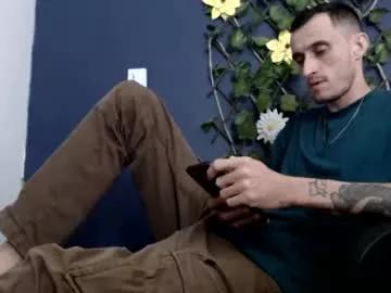 ed_big_cock from Chaturbate is Freechat