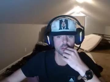 edgemestraight from Chaturbate is Freechat