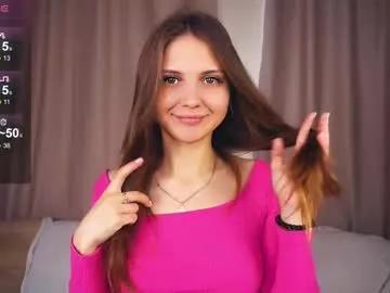 Photos of editadeeks from Chaturbate is Freechat