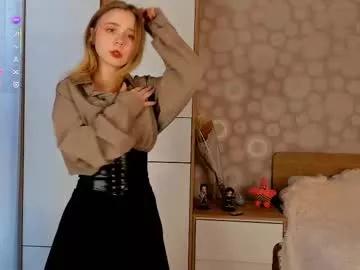 Photos of edytfisk from Chaturbate is Freechat