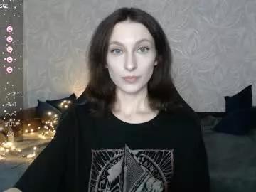 effy_gray from Chaturbate is Freechat