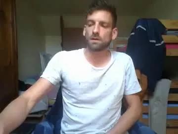 Photos of eheh60800 from Chaturbate is Freechat