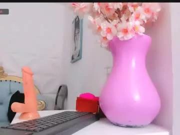 eimy_skinny from Chaturbate is Freechat