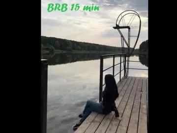 ekateriga from Chaturbate is Freechat