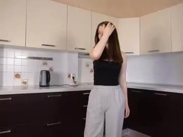 eksecute from Chaturbate is Freechat