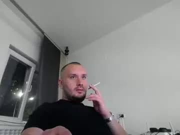El_alfaman webcams show profile image 