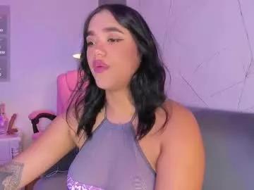Photos of ela_endezz from Chaturbate is Freechat