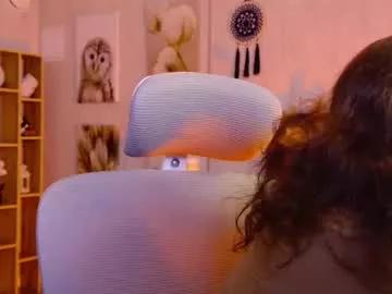 elainebeness from Chaturbate is Freechat