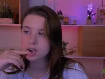 elara_jadie from Chaturbate is Freechat