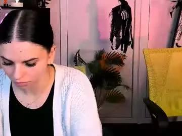 elara_mi from Chaturbate is Freechat