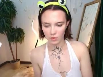 elastikiss from Chaturbate is Freechat