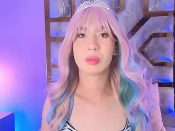 electra_gosselin from Chaturbate is Freechat