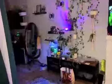 elegantblondevixen from Chaturbate is Freechat