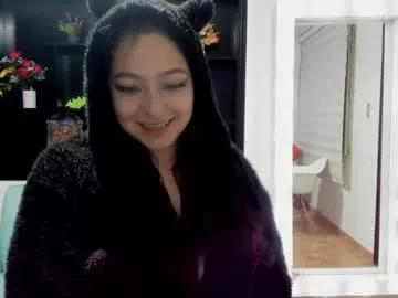 elektra_rodriguez from Chaturbate