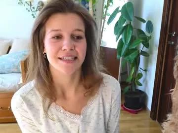 Photos of eli_sun from Chaturbate is Freechat